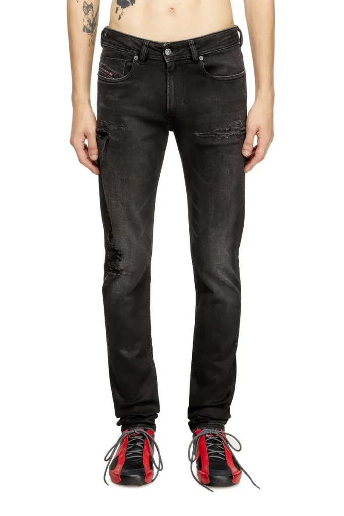 skinny jeans 1979 sleenker 068sg Hitta närmaste butik skinny jeans 1979 sleenker 068sg Hitta närmaste butik
