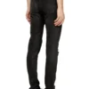 skinny jeans 1979 sleenker 068sg Hitta närmaste butik skinny jeans 1979 sleenker 068sg Hitta närmaste butik