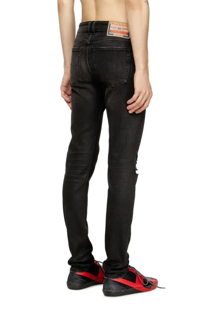 skinny jeans 1979 sleenker 068sg Hitta närmaste butik skinny jeans 1979 sleenker 068sg Hitta närmaste butik