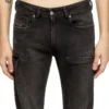 skinny jeans 1979 sleenker 068sg Hitta närmaste butik skinny jeans 1979 sleenker 068sg Hitta närmaste butik