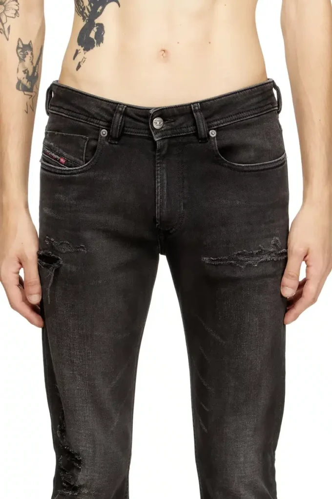 skinny jeans 1979 sleenker 068sg Hitta närmaste butik skinny jeans 1979 sleenker 068sg Hitta närmaste butik