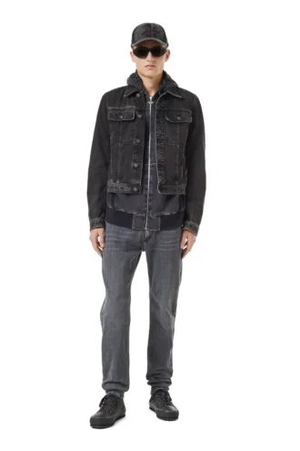 skinny jeans 1979 sleenker 09b97 hitta nrmaste butik 1 330x495 - skinny jeans 1979 sleenker 09b97 Hitta n&auml;rmaste butik