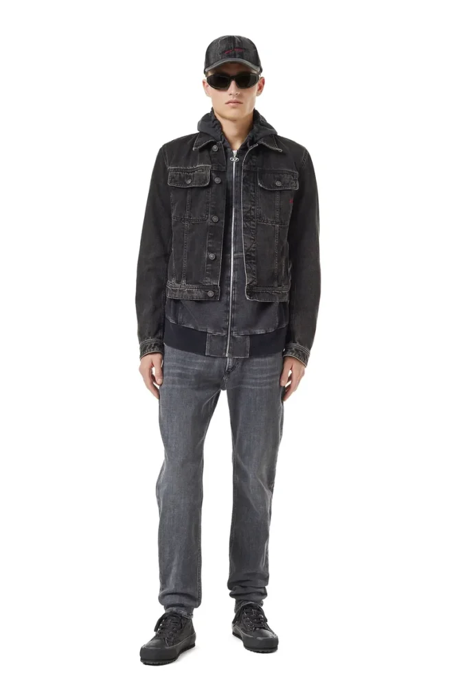 skinny jeans 1979 sleenker 09b97 Hitta närmaste butik skinny jeans 1979 sleenker 09b97 Hitta närmaste butik