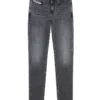 skinny jeans 1979 sleenker 09b97 Hitta närmaste butik skinny jeans 1979 sleenker 09b97 Hitta närmaste butik