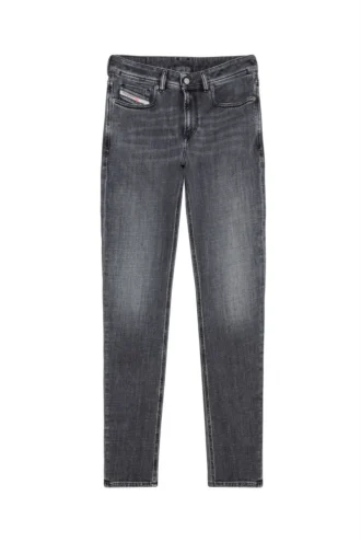 skinny jeans 1979 sleenker 09b97 hitta nrmaste butik 2 330x495 - skinny jeans 1979 sleenker 09b97 Hitta n&auml;rmaste butik