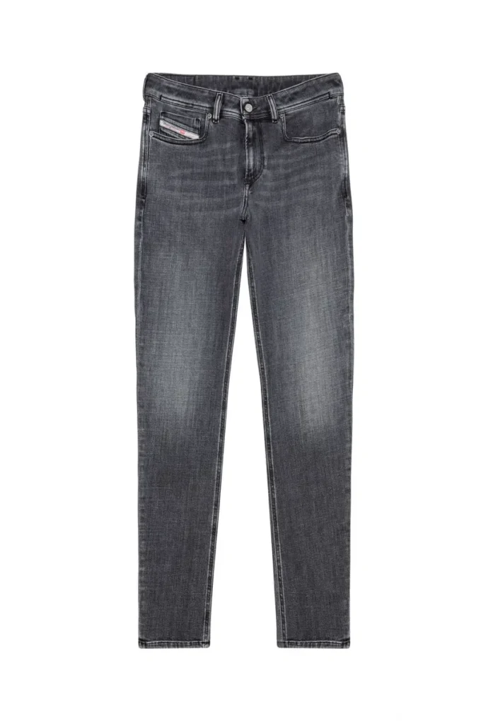 skinny jeans 1979 sleenker 09b97 Hitta närmaste butik skinny jeans 1979 sleenker 09b97 Hitta närmaste butik