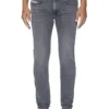 skinny jeans 1979 sleenker 09b97 Hitta närmaste butik skinny jeans 1979 sleenker 09b97 Hitta närmaste butik