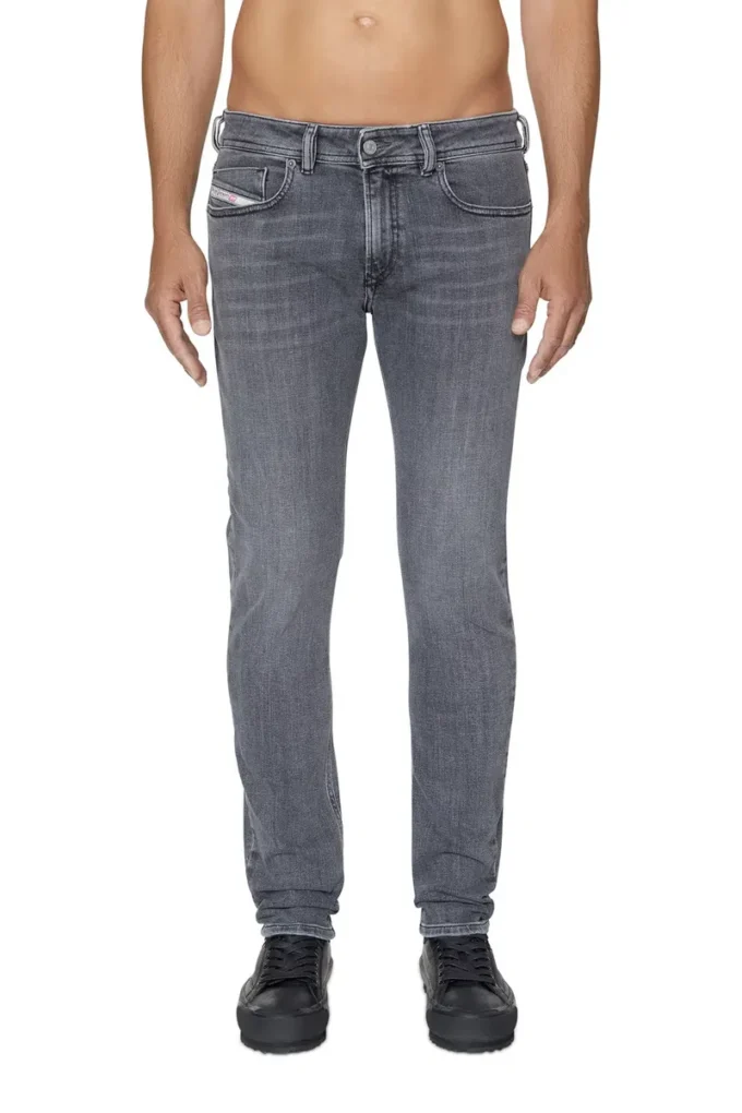 skinny jeans 1979 sleenker 09b97 Hitta närmaste butik skinny jeans 1979 sleenker 09b97 Hitta närmaste butik