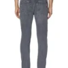 skinny jeans 1979 sleenker 09b97 Hitta närmaste butik skinny jeans 1979 sleenker 09b97 Hitta närmaste butik