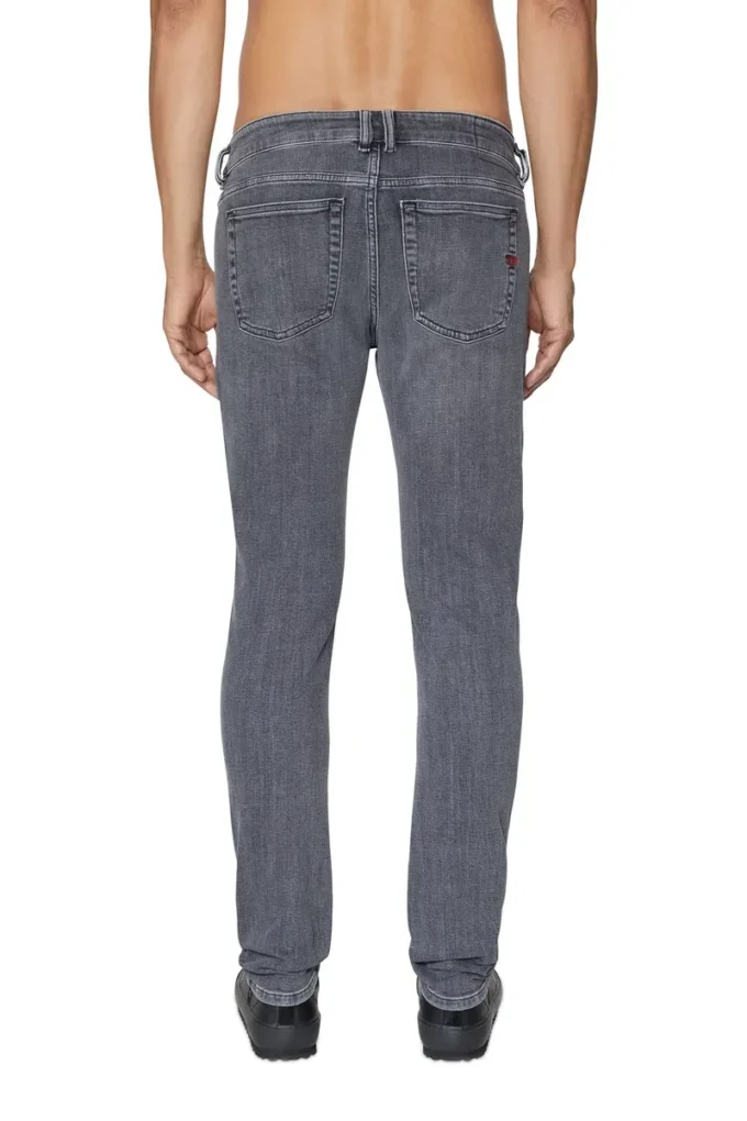 skinny jeans 1979 sleenker 09b97 Hitta närmaste butik skinny jeans 1979 sleenker 09b97 Hitta närmaste butik