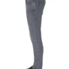 skinny jeans 1979 sleenker 09b97 Hitta närmaste butik skinny jeans 1979 sleenker 09b97 Hitta närmaste butik