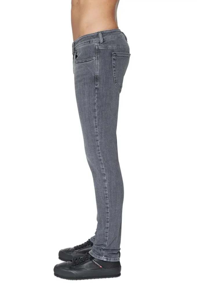 skinny jeans 1979 sleenker 09b97 Hitta närmaste butik skinny jeans 1979 sleenker 09b97 Hitta närmaste butik