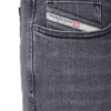 skinny jeans 1979 sleenker 09b97 Hitta närmaste butik skinny jeans 1979 sleenker 09b97 Hitta närmaste butik