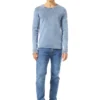 skinny jeans 1979 sleenker 09c01 Hitta närmaste butik skinny jeans 1979 sleenker 09c01 Hitta närmaste butik