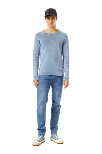 skinny jeans 1979 sleenker 09c01 Hitta närmaste butik