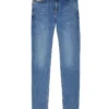 skinny jeans 1979 sleenker 09c01 Hitta närmaste butik skinny jeans 1979 sleenker 09c01 Hitta närmaste butik