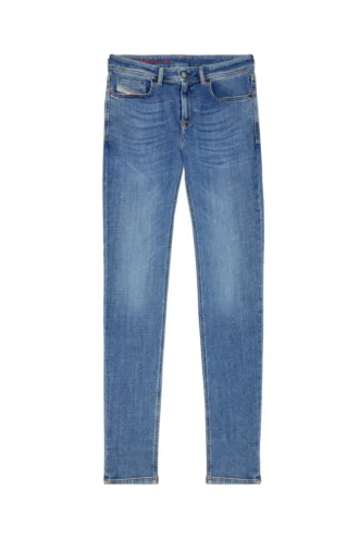 skinny jeans 1979 sleenker 09c01 Hitta närmaste butik