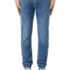 skinny jeans 1979 sleenker 09c01 Hitta närmaste butik skinny jeans 1979 sleenker 09c01 Hitta närmaste butik