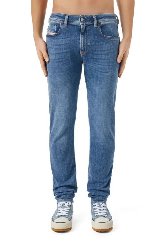skinny jeans 1979 sleenker 09c01 Hitta närmaste butik skinny jeans 1979 sleenker 09c01 Hitta närmaste butik