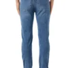 skinny jeans 1979 sleenker 09c01 Hitta närmaste butik skinny jeans 1979 sleenker 09c01 Hitta närmaste butik