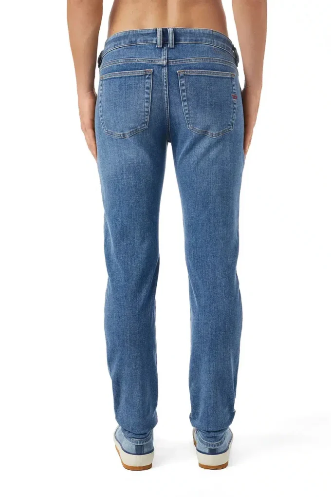 skinny jeans 1979 sleenker 09c01 Hitta närmaste butik skinny jeans 1979 sleenker 09c01 Hitta närmaste butik