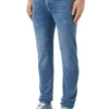 skinny jeans 1979 sleenker 09c01 Hitta närmaste butik skinny jeans 1979 sleenker 09c01 Hitta närmaste butik