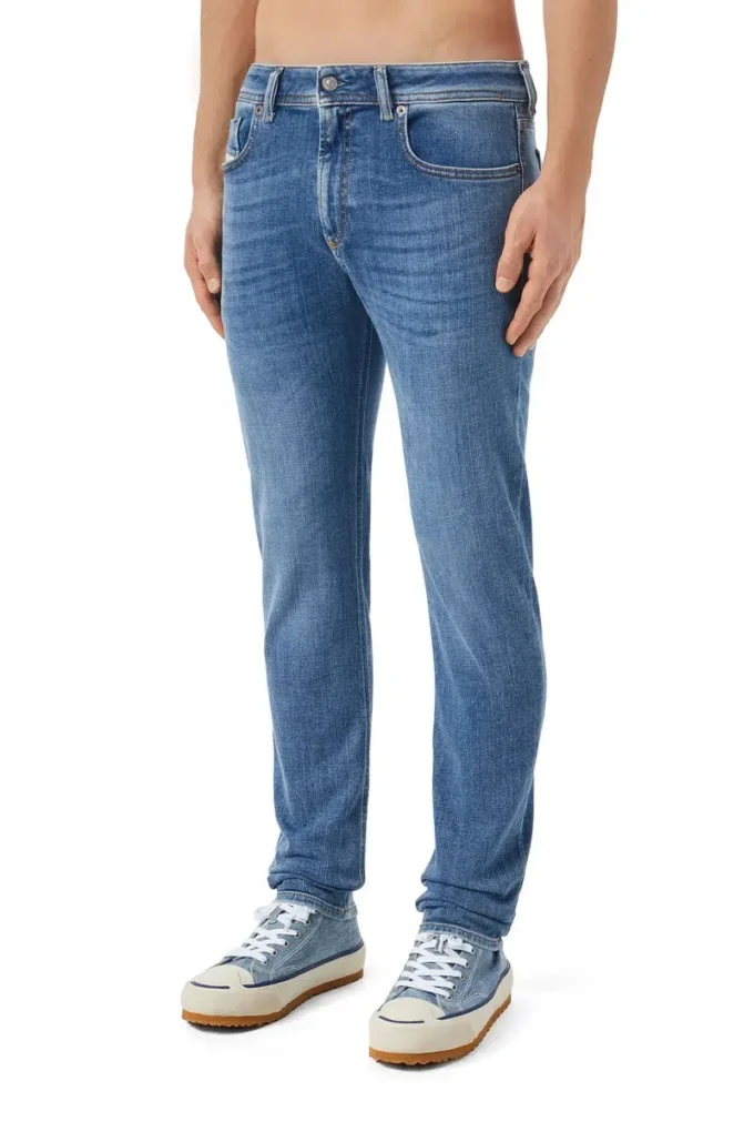 skinny jeans 1979 sleenker 09c01 Hitta närmaste butik skinny jeans 1979 sleenker 09c01 Hitta närmaste butik