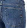 skinny jeans 1979 sleenker 09c01 Hitta närmaste butik skinny jeans 1979 sleenker 09c01 Hitta närmaste butik
