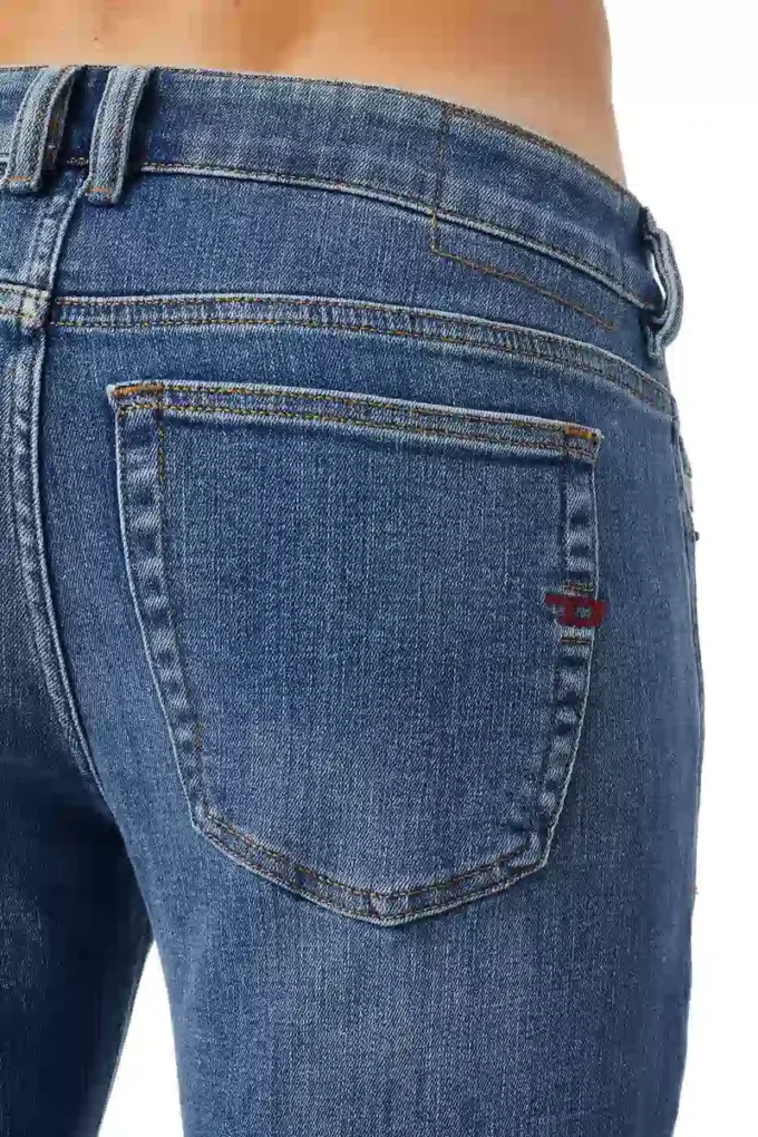 skinny jeans 1979 sleenker 09c01 Hitta närmaste butik skinny jeans 1979 sleenker 09c01 Hitta närmaste butik