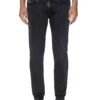 skinny jeans 1979 sleenker 09c23 Hitta närmaste butik skinny jeans 1979 sleenker 09c23 Hitta närmaste butik