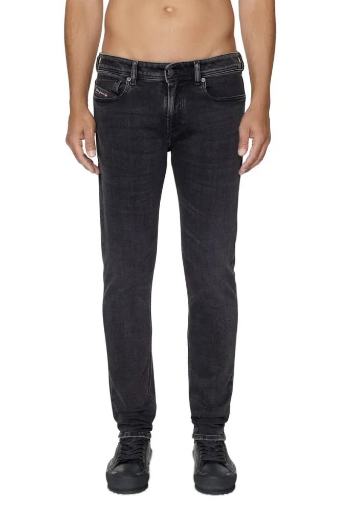 skinny jeans 1979 sleenker 09c23 Hitta närmaste butik skinny jeans 1979 sleenker 09c23 Hitta närmaste butik