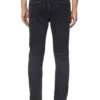 skinny jeans 1979 sleenker 09c23 Hitta närmaste butik skinny jeans 1979 sleenker 09c23 Hitta närmaste butik