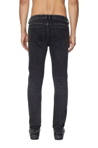 skinny jeans 1979 sleenker 09c23 Hitta närmaste butik