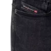 skinny jeans 1979 sleenker 09c23 Hitta närmaste butik skinny jeans 1979 sleenker 09c23 Hitta närmaste butik