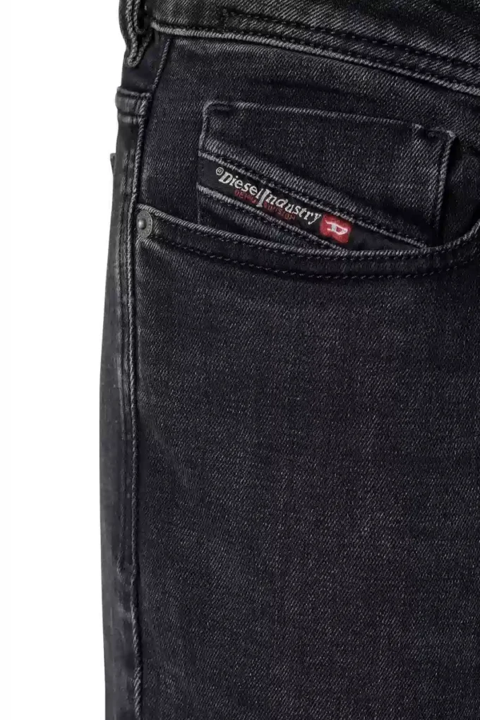 skinny jeans 1979 sleenker 09c23 Hitta närmaste butik skinny jeans 1979 sleenker 09c23 Hitta närmaste butik