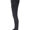 skinny jeans 1979 sleenker 09c23 Hitta närmaste butik skinny jeans 1979 sleenker 09c23 Hitta närmaste butik