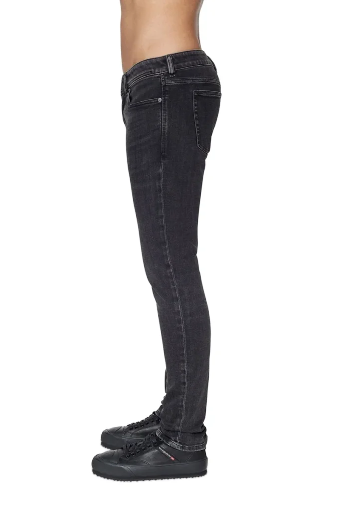 skinny jeans 1979 sleenker 09c23 Hitta närmaste butik skinny jeans 1979 sleenker 09c23 Hitta närmaste butik