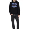 skinny jeans 1979 sleenker 09c23 Hitta närmaste butik skinny jeans 1979 sleenker 09c23 Hitta närmaste butik