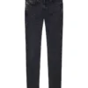 skinny jeans 1979 sleenker 09c23 Hitta närmaste butik skinny jeans 1979 sleenker 09c23 Hitta närmaste butik