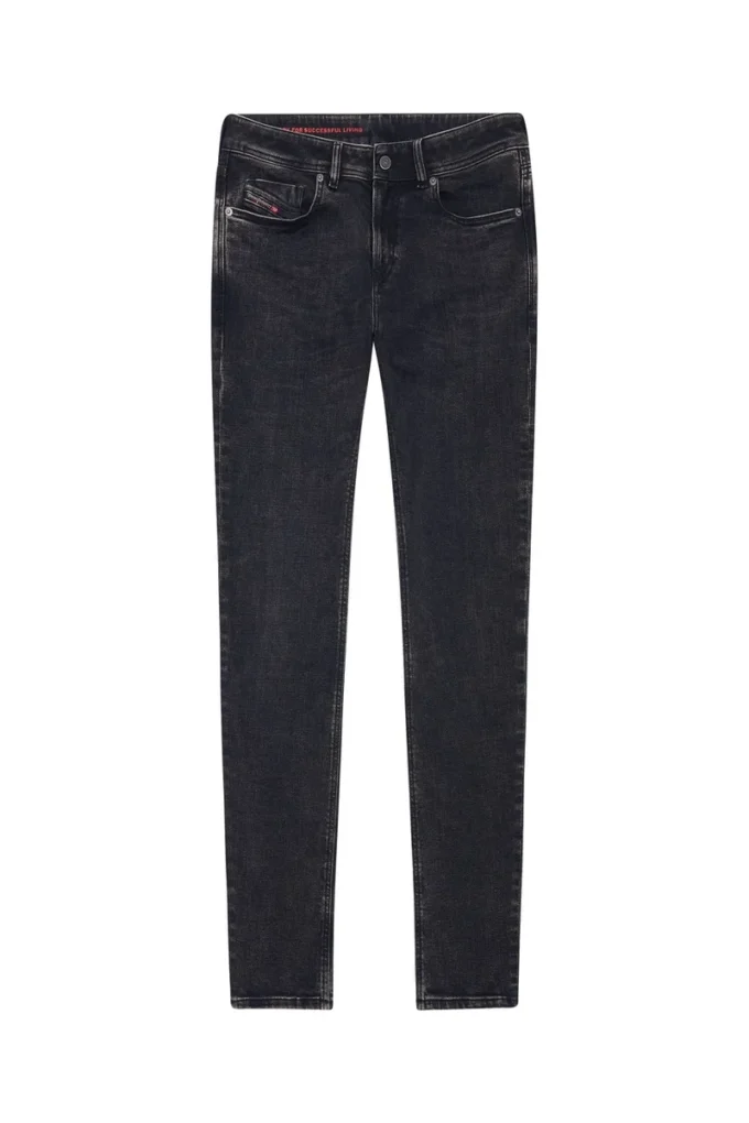 skinny jeans 1979 sleenker 09c23 Hitta närmaste butik skinny jeans 1979 sleenker 09c23 Hitta närmaste butik