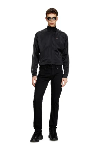 skinny jeans 1979 sleenker 09c51 Hitta närmaste butik