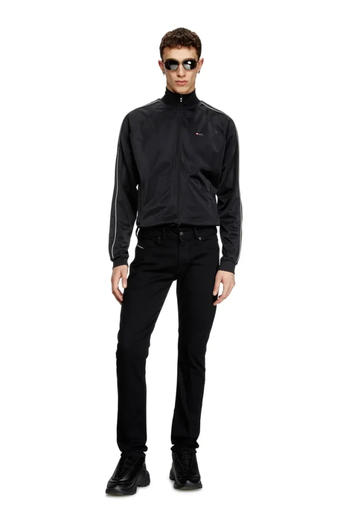 skinny jeans 1979 sleenker 09c51 Hitta närmaste butik skinny jeans 1979 sleenker 09c51 Hitta närmaste butik