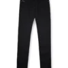 skinny jeans 1979 sleenker 09c51 Hitta närmaste butik skinny jeans 1979 sleenker 09c51 Hitta närmaste butik
