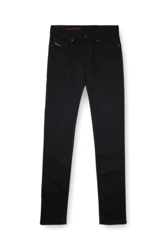 skinny jeans 1979 sleenker 09c51 Hitta närmaste butik