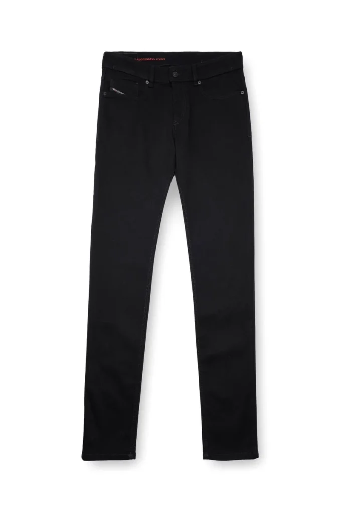 skinny jeans 1979 sleenker 09c51 Hitta närmaste butik skinny jeans 1979 sleenker 09c51 Hitta närmaste butik