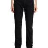 skinny jeans 1979 sleenker 09c51 Hitta närmaste butik skinny jeans 1979 sleenker 09c51 Hitta närmaste butik