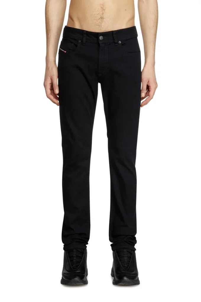 skinny jeans 1979 sleenker 09c51 Hitta närmaste butik skinny jeans 1979 sleenker 09c51 Hitta närmaste butik