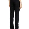 skinny jeans 1979 sleenker 09c51 Hitta närmaste butik skinny jeans 1979 sleenker 09c51 Hitta närmaste butik