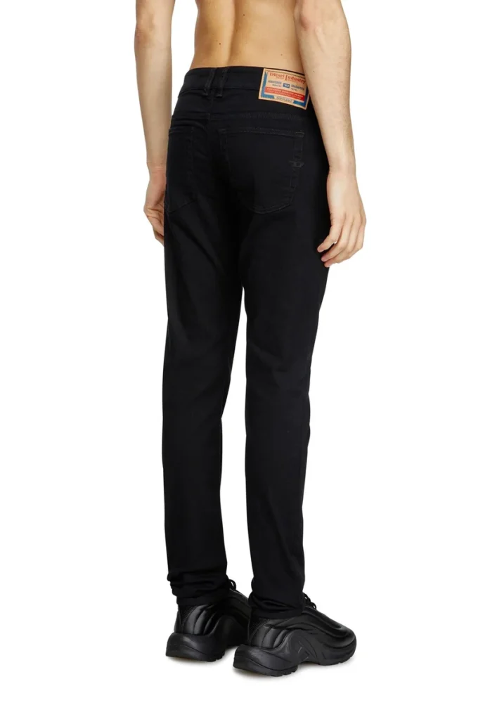 skinny jeans 1979 sleenker 09c51 Hitta närmaste butik skinny jeans 1979 sleenker 09c51 Hitta närmaste butik