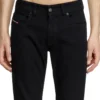 skinny jeans 1979 sleenker 09c51 Hitta närmaste butik skinny jeans 1979 sleenker 09c51 Hitta närmaste butik